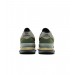 Кроссовки Stone Island X New Balance 574 Legacy 'Dark Green' U574LGIL