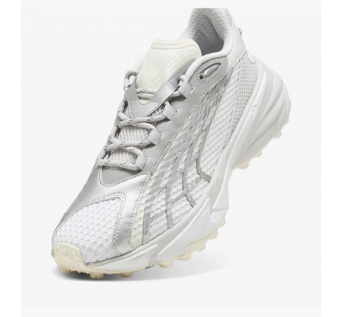 Кроссовки Puma Spirex Speed 397263-01