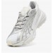 Кроссовки Puma Spirex Speed 397263-01