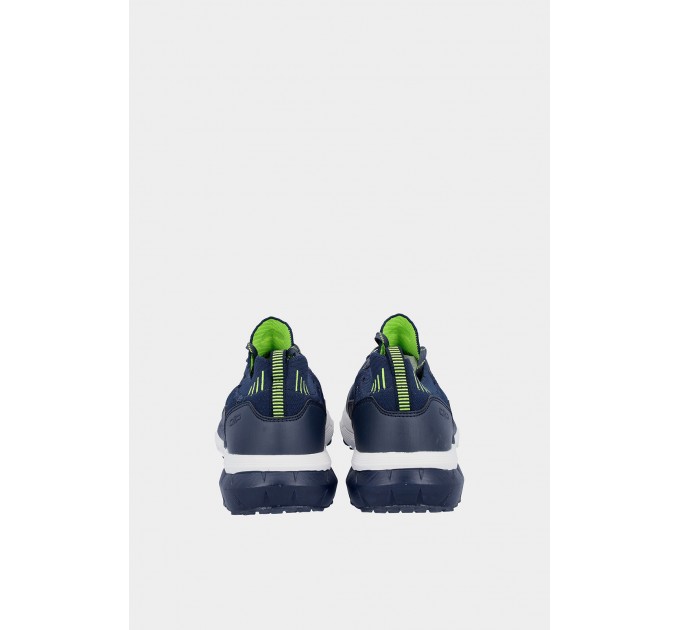 Кросівки Cmp Alyso Fitness Shoe 3Q51177-17NN