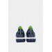 Кросівки Cmp Alyso Fitness Shoe 3Q51177-17NN