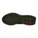 Кроссовки Nike Air Max Dn Olive DV3337-200
