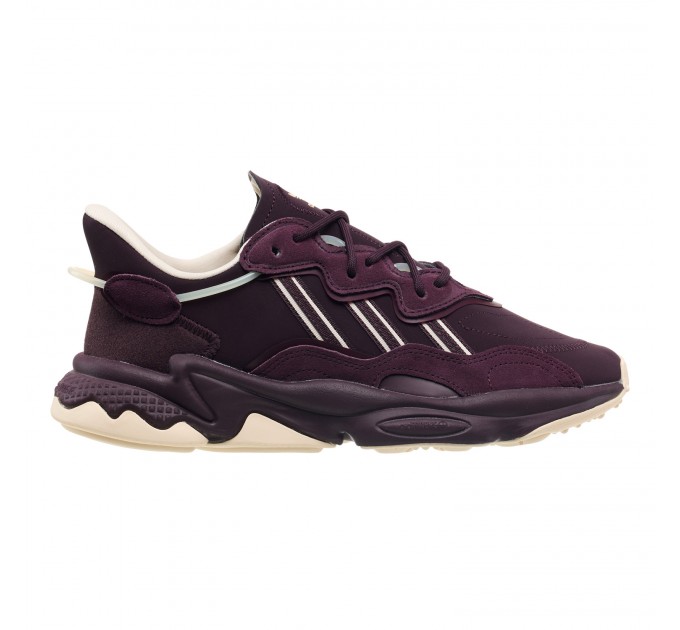 Кроссовки Adidas Ozweego (Gy6801) GY6801