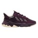 Кроссовки Adidas Ozweego (Gy6801) GY6801