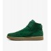Кроссовки Nike Sb Dunk High Pro Decon DQ4489-300