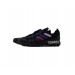Кроссовки Adidas Terrex EE6258