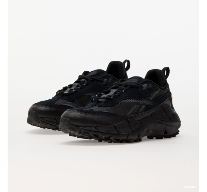 Кроссовки Reebok Zig Kinetica 2.5 GZ1440