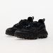 Кроссовки Reebok Zig Kinetica 2.5 GZ1440