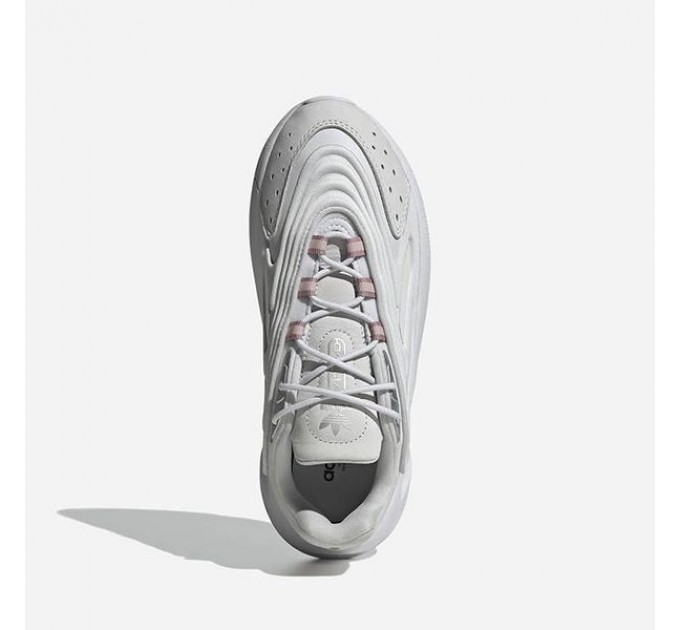 Кроссовки Adidas Ozelia GW0612