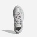 Кроссовки Adidas Ozelia GW0612