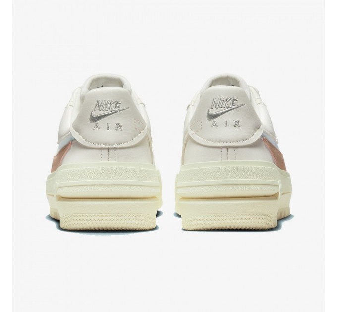 Кроссовки Nike DJ9946-104