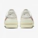 Кроссовки Nike DJ9946-104