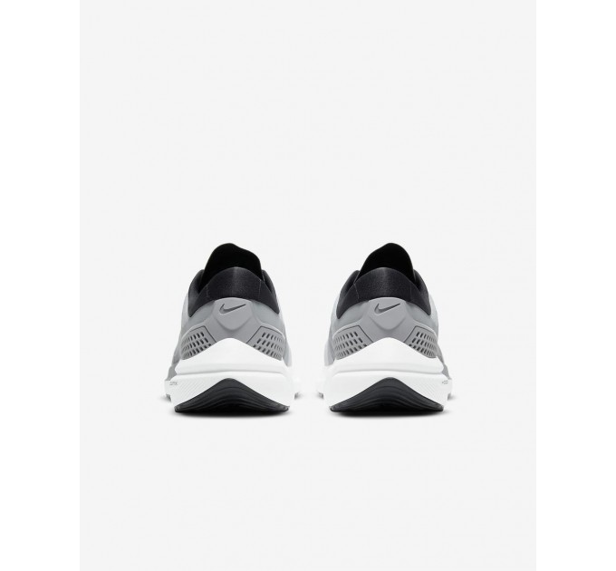 Кроссовки Nike Air Zoom Vomero 15 CU1855-003
