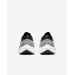 Кроссовки Nike Air Zoom Vomero 15 CU1855-003