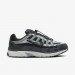Кроссовки Nike P-6000 Winterized HQ3818-001