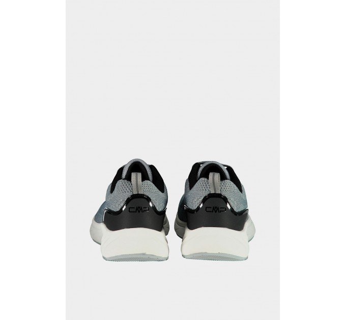 Кросівки Cmp Nhekkar Fitness Shoe 3Q51057-59UL