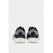 Кросівки Cmp Nhekkar Fitness Shoe 3Q51057-59UL