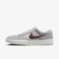 Кроссовки Nike Sb Force 58 FQ7637-001