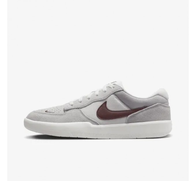 Кроссовки Nike Sb Force 58 FQ7637-001