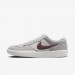 Кроссовки Nike Sb Force 58 FQ7637-001