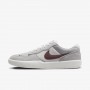 Кроссовки Nike Sb Force 58 FQ7637-001