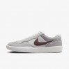 Кроссовки Nike Sb Force 58 FQ7637-001