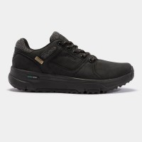 Кроссовки Joma C. Banyoles Repellent Men 2201 CBANYW2201