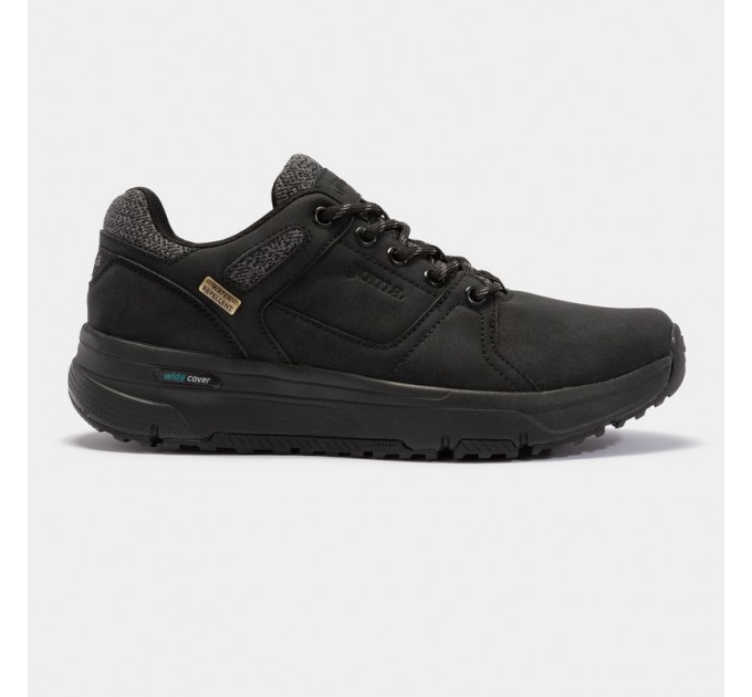 Кросівки Joma C. Banyoles Repellent Men 2201 CBANYW2201