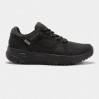 Кроссовки Joma C. Banyoles Repellent Men 2201 CBANYW2201