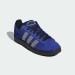 Кроссовки Campus Blue/Black ID2065
