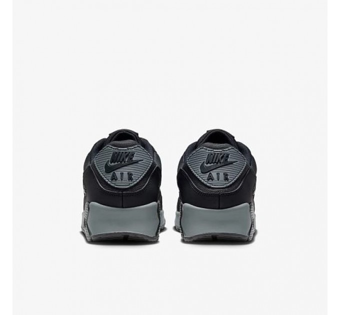 Кроссовки Nike Air Max 90 HM0625-001