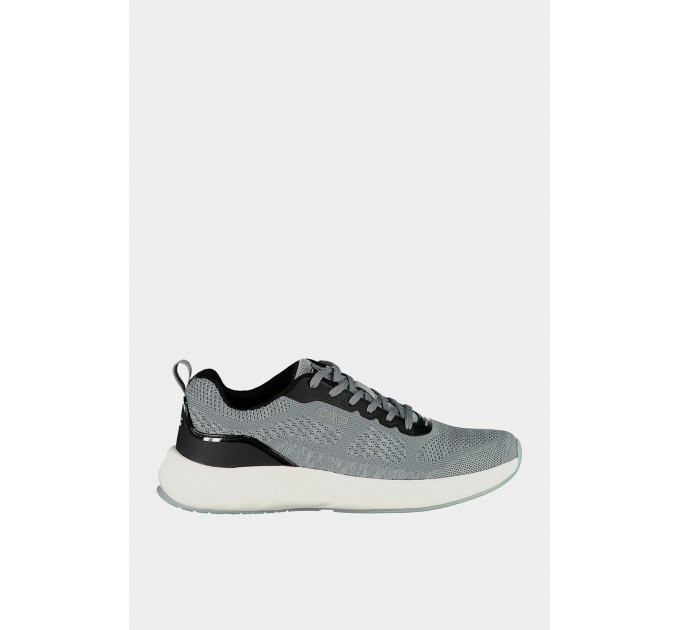 Кросівки Cmp Nhekkar Fitness Shoe 3Q51057-59UL