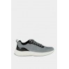 Кросівки Cmp Nhekkar Fitness Shoe 3Q51057-59UL