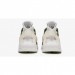 Кроссовки Nike Huarache Stussy DD1381-300
