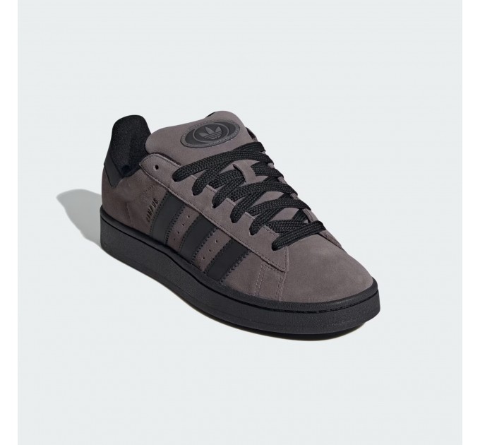 Кроссовки Adidas Originals Campus 00S IF8770