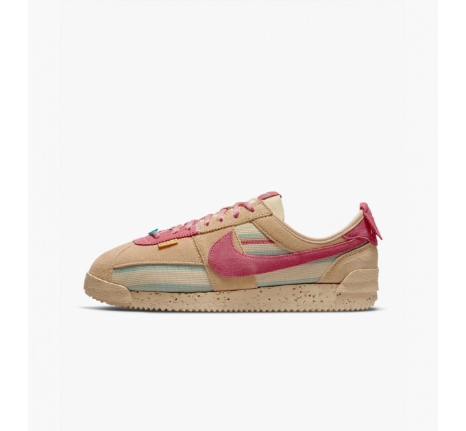 Кроссовки Nike Cortez Sp DR1413-200