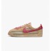 Кроссовки Nike Cortez Sp DR1413-200