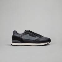 Кросівки Ellesse Ls475 Runner SHTF0734-020