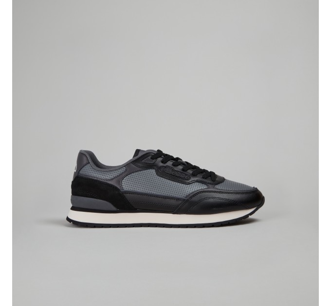 Кросівки Ellesse Ls475 Runner SHTF0734-020