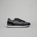 Кроссовки Ellesse Ls475 Runner SHTF0734-020