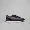 Кроссовки Ellesse Ls475 Runner SHTF0734-020