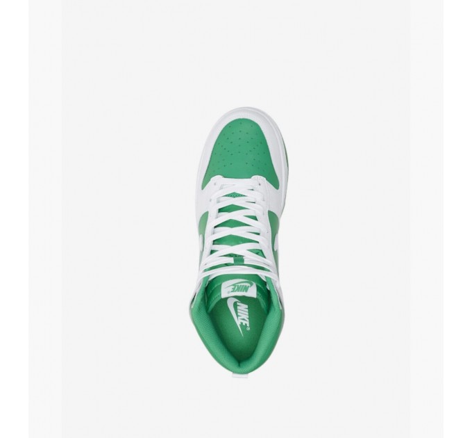 Кроссовки Nike Dunk High Retro DV0829-300