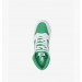 Кроссовки Nike Dunk High Retro DV0829-300