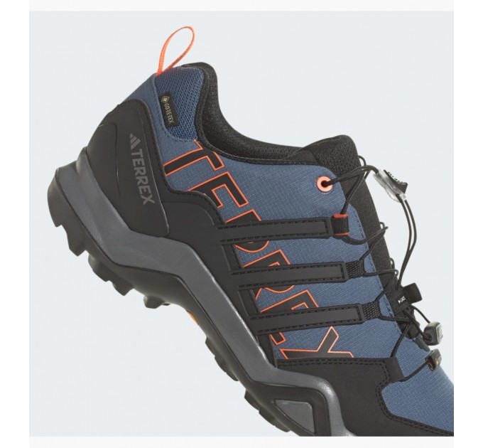 Кроссовки Adidas Terrex Swift R2 Gtx IF7633