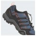 Кроссовки Adidas Terrex Swift R2 Gtx IF7633