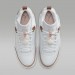 Кроссовки Jordan Spizike Low Archaeo Brown FQ1759-101