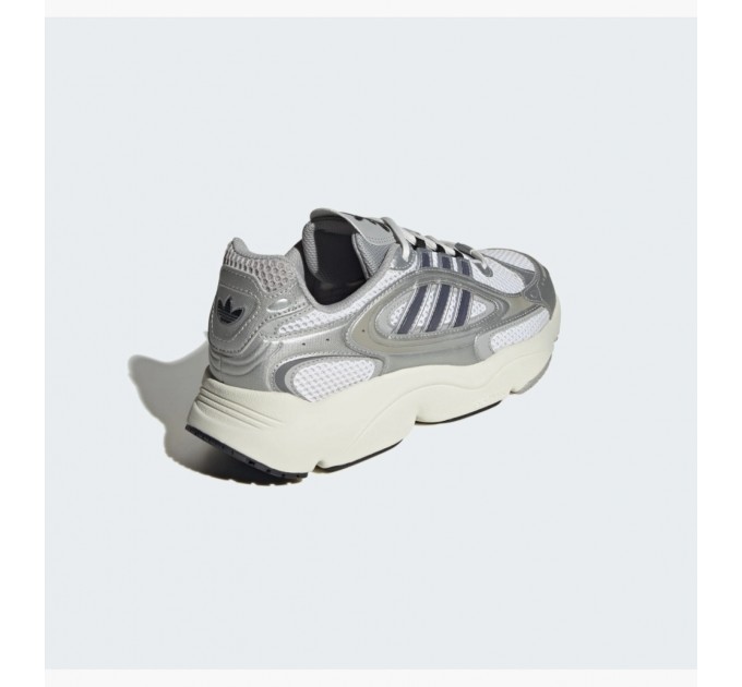 Кроссовки Adidas Originals Ozmillen IF4015