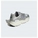 Кроссовки Adidas Originals Ozmillen IF4015