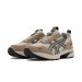 Кроссовки Asics Gel-1090V2 Beige/Brown 1203A224-102