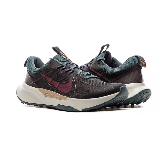 Кросівки Nike Juniper Trail 2 Nn DM0822-006